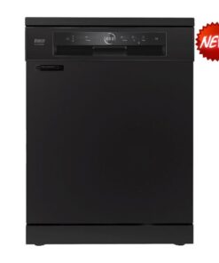 Máy rửa bát Lorca TA 918DWB