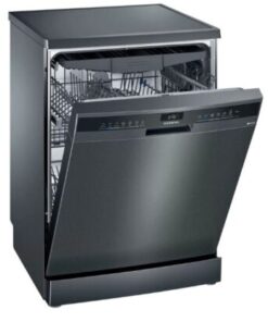 Máy rửa bát Siemens SN23EC14CE-iQ300