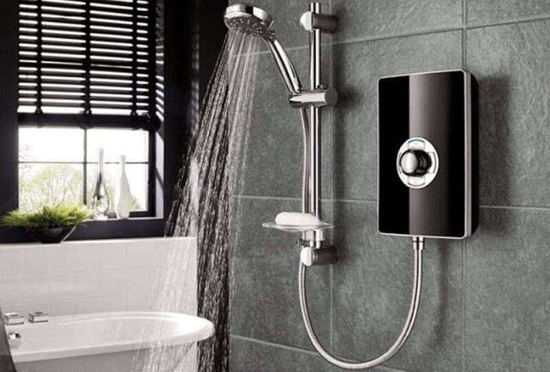 Top 10+ máy nước nóng trực tiếp tốt đáng mua nhất hiện nay | Kithome