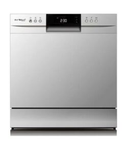 Máy rửa bát Eurosun SKS60E08EU