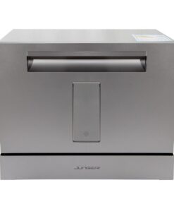 Máy rửa bát mini Junger DWJ-101