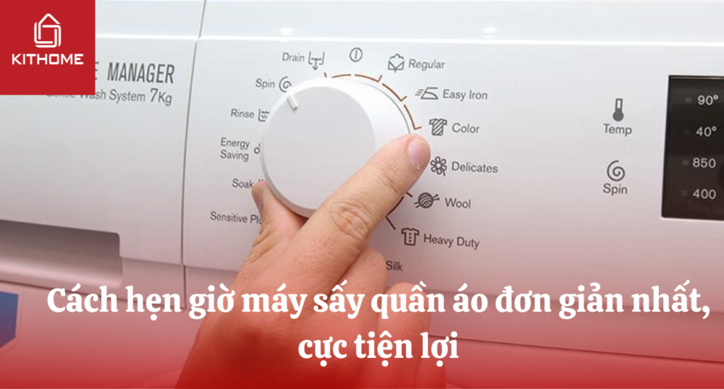 https://kithome.com.vn/giai-dap-nhiet-do-cua-may-say-quan-ao-la-bao-nhieu/