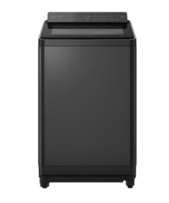 Alternative view of Máy giặt Panasonic Inverter NA-FD135X3BV 13.5kg