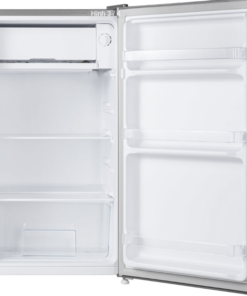 Alternative view of Tủ lạnh Casper 95 lít RO-95PG