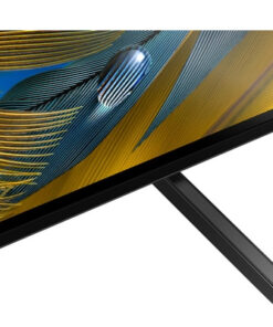 Android Tivi OLED Sony 4K 77 inch XR-77A80J