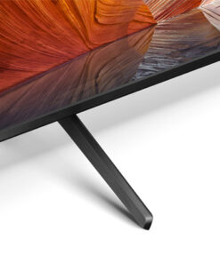 Android Tivi Sony 4K 55 inch KD-55X80J