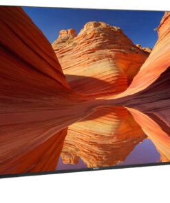 Android Tivi Sony 4K 65 inch KD-65X85J