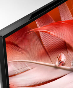 Android Tivi Sony 4K 75 inch XR-75X90J