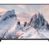 Smart tivi Xiaomi A2 32 inch L32M7-EAVN