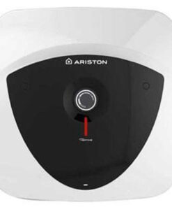 Bình nóng lạnh Ariston AN LUX 6 UE 1.5 FE 6 lít