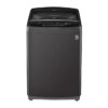 Máy giặt LG Inverter 13kg T2313VSAB
