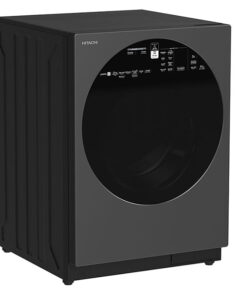 Máy giặt cửa trước Hitachi BD-100XGV 10kg