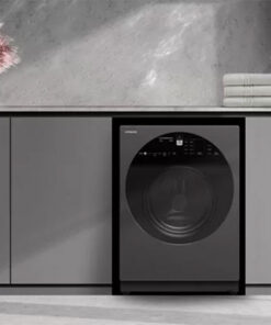 Máy giặt cửa trước Hitachi BD-100XGV 10kg