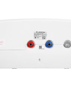 Bình nóng lạnh Ariston 20SL VITALY (SLIM 2.5FE)