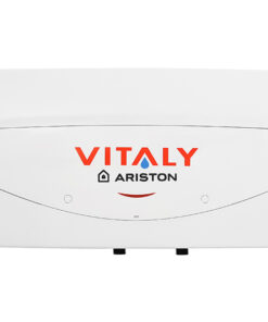 Bình nóng lạnh Ariston 20SL VITALY (SLIM 2.5FE)