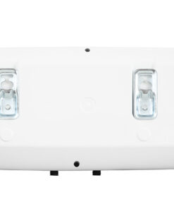 Bình nóng lạnh Ariston 20SL VITALY (SLIM 2.5FE)