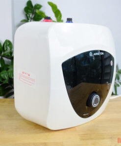 Bình nóng lạnh Ariston AN LUX 6 BE 1.5 FE 6 lít