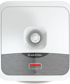 Bình nóng lạnh Ariston AN2 15 R 2.5 FE (15 lít)