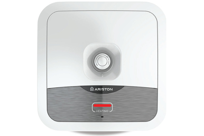 Bình nóng lạnh Ariston AN2 15 R 2.5 FE (15 lít)