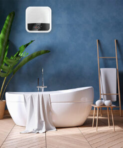 Bình nóng lạnh Ariston AN2 30 RS 2.5 FE 30 lít