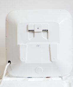 Bình nóng lạnh Ariston AN2 30 RS 2.5 FE 30 lít