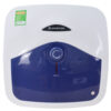 Bình nóng lạnh Ariston BLUE 30R 2.5 FE - 30 lít
