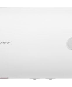 Bình nóng lạnh Ariston Pro R 80 H 2.5 FE - 80 lít