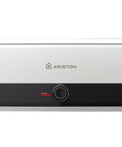 Bình nóng lạnh Ariston SLIM3 20 R VN - 20 lít