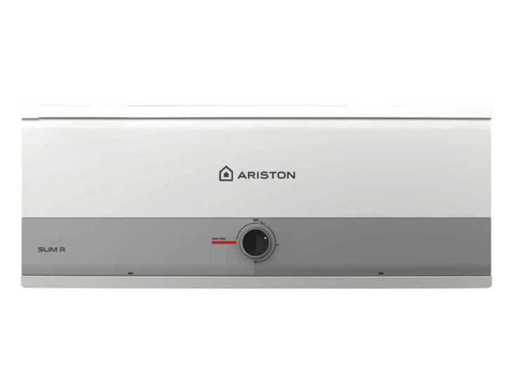 Bình nóng lạnh Ariston SLIM3 30 R VN - 30 lít