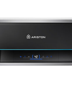 Bình nóng lạnh Ariston SLIM3 30 TOP Wifi VN - 30 lít