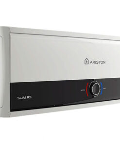 Bình nóng lạnh Ariston Slim3 SL3 20 RS VN