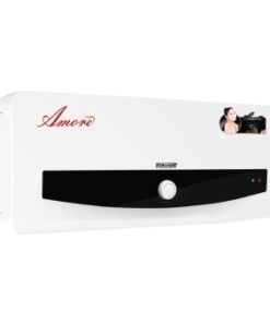 Bình nóng lạnh Rossi Amore RAM-30SL 30 lít