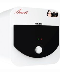 Bình nóng lạnh Rossi Amore RAM-20SQ 20 lít