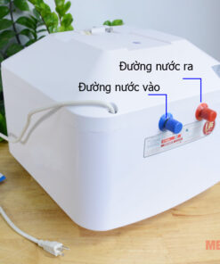 Bình nóng lạnh Rossi Amore RAM-30SQ 30 lít