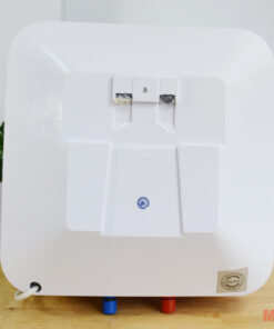 Bình nóng lạnh Rossi Amore RAM-30SQ 30 lít