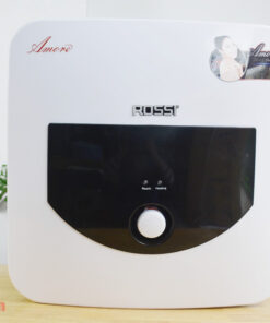 Bình nóng lạnh Rossi Amore RAM-30SQ 30 lít