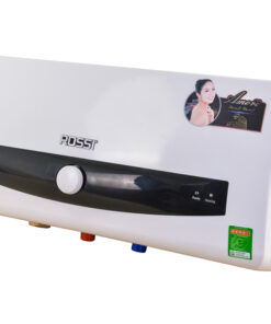 Bình nóng lạnh Rossi Amore RAM-20SL 20 lít