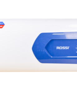 Bình nóng lạnh Rossi Dello RDO 20SL - 20 lít