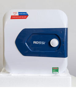 Bình nóng lạnh Rossi Dello RDO-20SQ 20L vuông