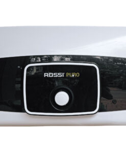 Bình nóng lạnh Rossi puro 30SL 30 lít ngang