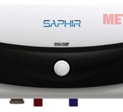 Bình nóng lạnh Rossi Saphir RSR-16SL 16 lít