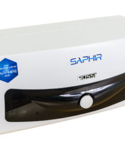 Bình nóng lạnh Rossi Saphir RSR-22SL - 22 lít