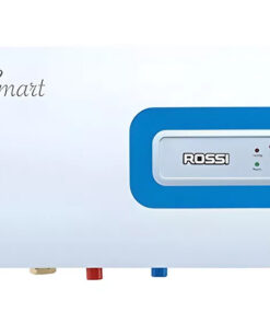 Bình nóng lạnh Rossi SMART RST-15SL