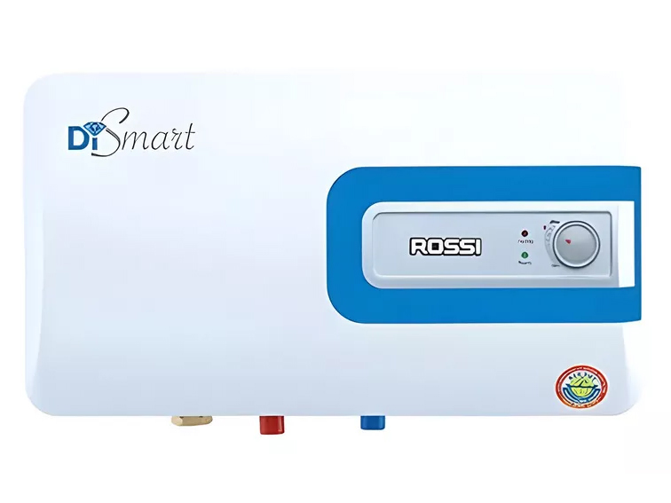 Bình nóng lạnh Rossi SMART RST-15SL