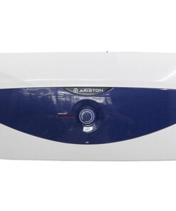 Bình nóng lạnh Ariston Blue 20 SLIM 2.5 FE