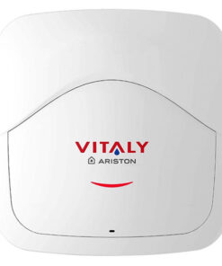 Bình nước nóng lạnh Ariston Vitaly 15 lít