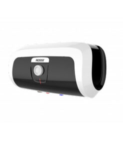 Bình nước nóng Rossi Arte RAT30 SL ngang 30 lít