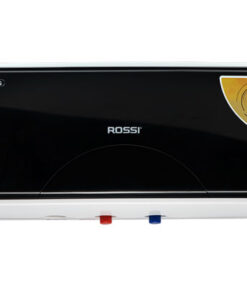 Bình nước nóng Rossi S-Series RSS-15SL - 15 lít