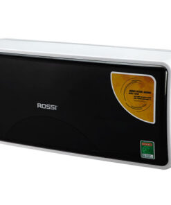 Bình nước nóng Rossi S-Series RSS-15SL - 15 lít