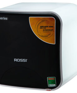 Bình nước nóng Rossi S-Series RSS-20SQ